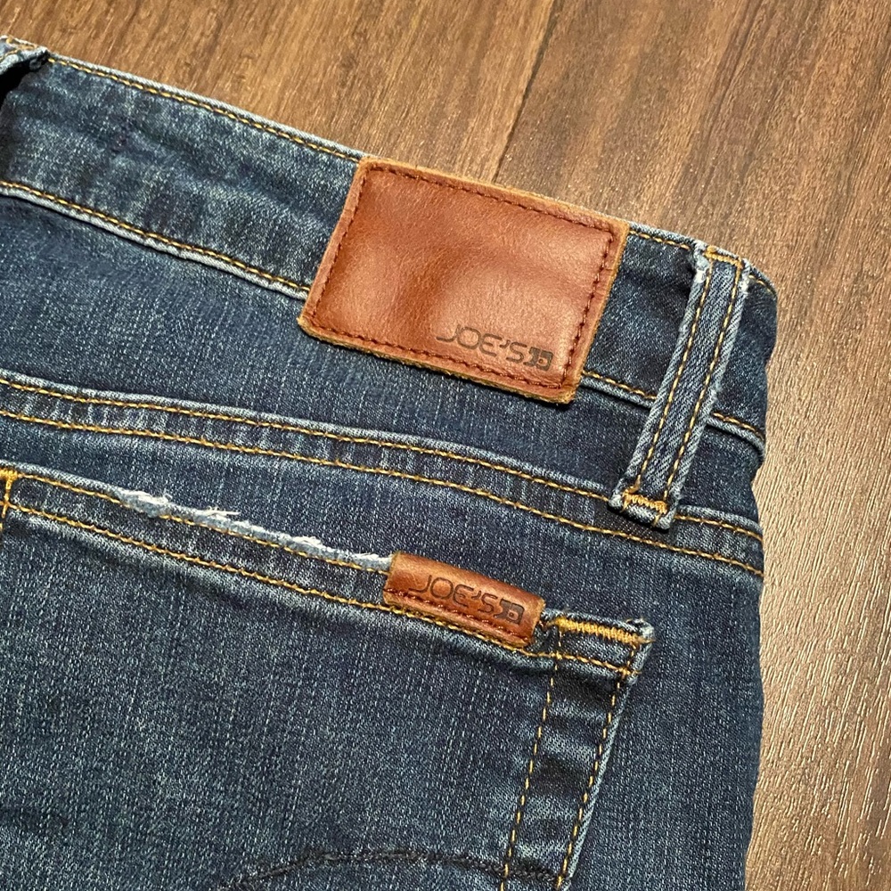 Joe’s Jeans - Picture 2 of 7